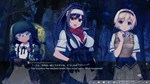 Grisaia Phantom Trigger Vol.8  STEAM GIFT РОССИЯ - изображение № 5
