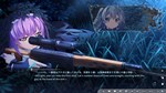 Grisaia Phantom Trigger Vol.8  STEAM GIFT РОССИЯ - изображение № 4
