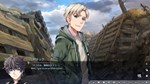 Grisaia Phantom Trigger Vol.8  STEAM GIFT РОССИЯ - изображение № 2