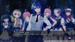 Grisaia Phantom Trigger Vol.8  STEAM GIFT РОССИЯ - изображение № 3