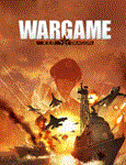 Wargame: Red Dragon  АВТОДОСТАВКА STEAM РОССИЯ