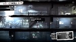 This War of Mine: The Little Ones  DLC STEAM РОССИЯ - изображение № 7