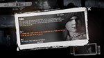 This War of Mine: The Little Ones  DLC STEAM РОССИЯ - изображение № 4