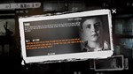 This War of Mine: The Little Ones  DLC STEAM РОССИЯ - изображение № 6