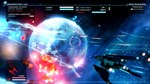 Strike Suit Infinity  АВТОДОСТАВКА STEAM GIFT РОССИЯ - изображение № 3