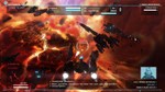 Strike Suit Infinity  АВТОДОСТАВКА STEAM GIFT РОССИЯ - изображение № 2