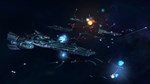 Strike Suit Infinity  АВТОДОСТАВКА STEAM GIFT РОССИЯ - изображение № 5