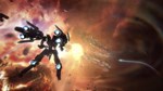 Strike Suit Infinity  АВТОДОСТАВКА STEAM GIFT РОССИЯ - изображение № 7