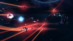 Strike Suit Zero  АВТОДОСТАВКА STEAM GIFT РОССИЯ - изображение № 6
