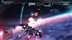 Strike Suit Zero  АВТОДОСТАВКА STEAM GIFT РОССИЯ - изображение № 4