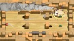 Wee Tanks!  АВТОДОСТАВКА STEAM GIFT РОССИЯ - изображение № 6