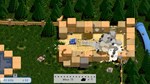 Wee Tanks!  АВТОДОСТАВКА STEAM GIFT РОССИЯ - изображение № 5