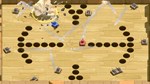 Wee Tanks!  АВТОДОСТАВКА STEAM GIFT РОССИЯ - изображение № 7