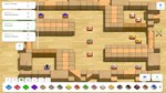 Wee Tanks!  АВТОДОСТАВКА STEAM GIFT РОССИЯ - изображение № 4