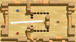 Wee Tanks!  АВТОДОСТАВКА STEAM GIFT РОССИЯ - изображение № 2