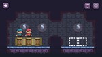 Crate Mates  АВТОДОСТАВКА STEAM GIFT РОССИЯ - изображение № 4