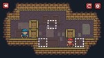 Crate Mates  АВТОДОСТАВКА STEAM GIFT РОССИЯ - изображение № 7