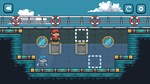 Crate Mates  АВТОДОСТАВКА STEAM GIFT РОССИЯ - изображение № 5