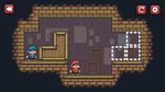 Crate Mates  АВТОДОСТАВКА STEAM GIFT РОССИЯ - изображение № 2