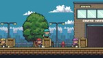 Crate Mates  АВТОДОСТАВКА STEAM GIFT РОССИЯ - изображение № 3