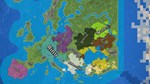 Kingdom's Life  АВТОДОСТАВКА STEAM GIFT РОССИЯ - изображение № 5