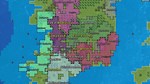 Kingdom's Life  АВТОДОСТАВКА STEAM GIFT РОССИЯ - изображение № 6