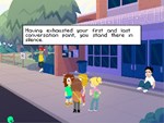 Perfect Tides  АВТОДОСТАВКА STEAM GIFT RU - изображение № 2