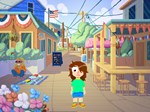 Perfect Tides  АВТОДОСТАВКА STEAM GIFT RU - изображение № 5