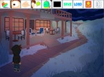 Perfect Tides  АВТОДОСТАВКА STEAM GIFT RU - изображение № 6