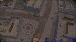 RUNNING WITH RIFLES: EDELWEISS  DLC STEAM РОССИЯ - изображение № 2