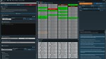 NST / Nonlinear System Tools  STEAM GIFT РОССИЯ - изображение № 6