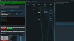 NST / Nonlinear System Tools  STEAM GIFT РОССИЯ - изображение № 5