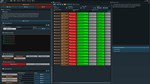 NST / Nonlinear System Tools  STEAM GIFT РОССИЯ - изображение № 2