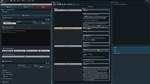 NST / Nonlinear System Tools  STEAM GIFT РОССИЯ - изображение № 4