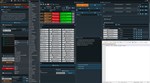 NST / Nonlinear System Tools  STEAM GIFT РОССИЯ - изображение № 3