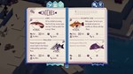Moonglow Bay  АВТОДОСТАВКА STEAM GIFT РОССИЯ - изображение № 4