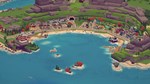 Moonglow Bay  АВТОДОСТАВКА STEAM GIFT РОССИЯ - изображение № 6