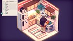 Moonglow Bay  АВТОДОСТАВКА STEAM GIFT РОССИЯ - изображение № 5