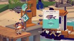 Moonglow Bay  АВТОДОСТАВКА STEAM GIFT РОССИЯ - изображение № 3