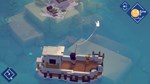 Moonglow Bay  АВТОДОСТАВКА STEAM GIFT РОССИЯ - изображение № 7