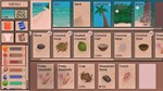 Card Survival: Tropical IslandАВТОДОСТАВКА STEAM GIFT - изображение № 4