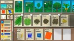 Card Survival: Tropical IslandАВТОДОСТАВКА STEAM GIFT - изображение № 5