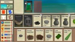 Card Survival: Tropical IslandАВТОДОСТАВКА STEAM GIFT - изображение № 3