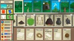 Card Survival: Tropical IslandАВТОДОСТАВКА STEAM GIFT - изображение № 2