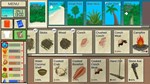 Card Survival: Tropical IslandАВТОДОСТАВКА STEAM GIFT - изображение № 6
