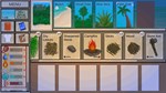 Card Survival: Tropical IslandАВТОДОСТАВКА STEAM GIFT - изображение № 7
