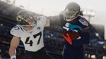 Madden NFL 22 Standard Edition  STEAM GIFT RU - изображение № 6