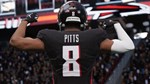 Madden NFL 22 Standard Edition  STEAM GIFT RU - изображение № 5
