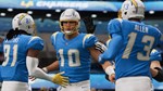 Madden NFL 22 Standard Edition  STEAM GIFT RU - изображение № 3