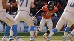 Madden NFL 22 Standard Edition  STEAM GIFT RU - изображение № 4